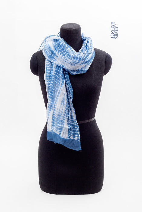 Stoles