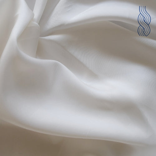 Habutai Silk 50 gm Dyeable