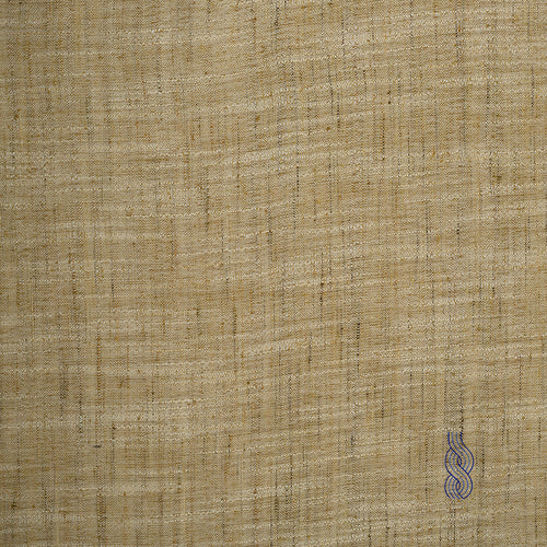 Jute Cotton Natural