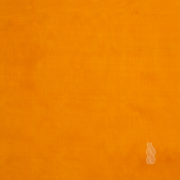 Orange background vector art HD wallpapers | Pxfuel